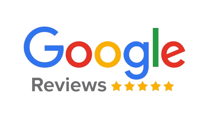 Google-Reviews-768x432-removebg-preview.png