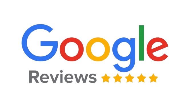 Google-Reviews-768x432-removebg-preview.png