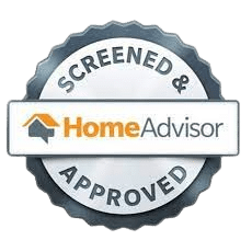 home_advisor-removebg-preview-1.png