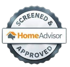 home_advisor-removebg-preview-1.png